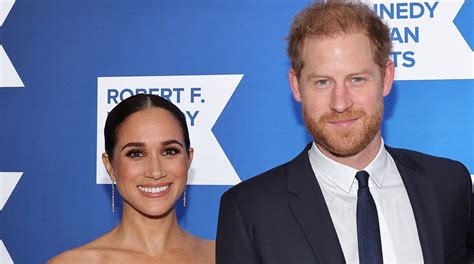 Prince Harry and Meghan Markle share new video message: 'We 